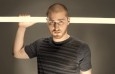 Foto de Mike Posner