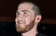 Foto de Mike Posner