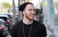 Foto de Mike Posner