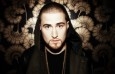 Foto de Mike Posner