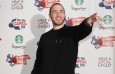 Foto de Mike Posner