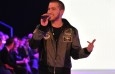 Foto de Mike Posner