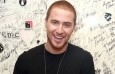 Foto de Mike Posner