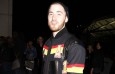 Foto de Mike Posner