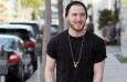 Foto de Mike Posner