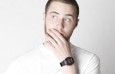 Foto de Mike Posner