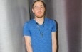 Foto de Mike Posner