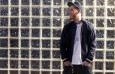 Foto de Mike Posner