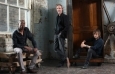Foto de Mike & The Mechanics