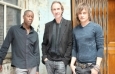 Foto de Mike & The Mechanics