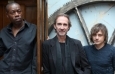 Foto de Mike & The Mechanics