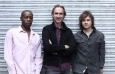 Foto de Mike & The Mechanics