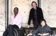 Foto de Mike & The Mechanics