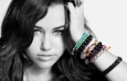 Miley Cyrus
