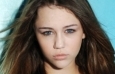 Foto de Miley Cyrus