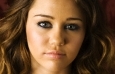 Foto de Miley Cyrus