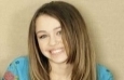 Foto de Miley Cyrus