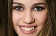 Foto de Miley Cyrus