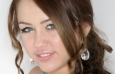 Foto de Miley Cyrus
