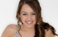 Foto de Miley Cyrus