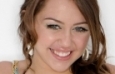 Foto de Miley Cyrus