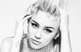 Miley Cyrus