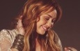 Foto de Miley Cyrus