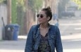 Foto de Miley Cyrus