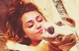 Foto de Miley Cyrus