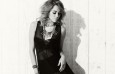 Foto de Miley Cyrus