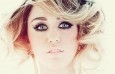 Foto de Miley Cyrus