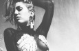 Foto de Miley Cyrus