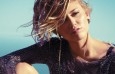 Foto de Miley Cyrus