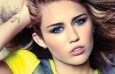 Foto de Miley Cyrus