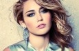 Foto de Miley Cyrus