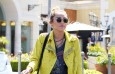 Foto de Miley Cyrus