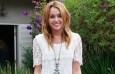 Foto de Miley Cyrus