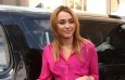 Foto de Miley Cyrus