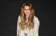 Foto de Miley Cyrus