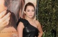 Foto de Miley Cyrus