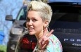 Foto de Miley Cyrus