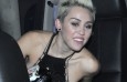 Foto de Miley Cyrus