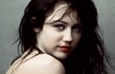 Foto de Miley Cyrus by Annie Leibovitz