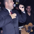Minist�rio Hebrom Fortaleza de Adora��o