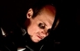 Foto de Misfits