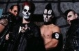 Foto de Misfits