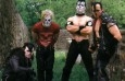 Foto de Misfits