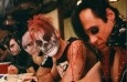 Foto de Misfits