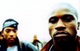 Foto de Mobb Deep