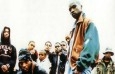 Foto de Mobb Deep